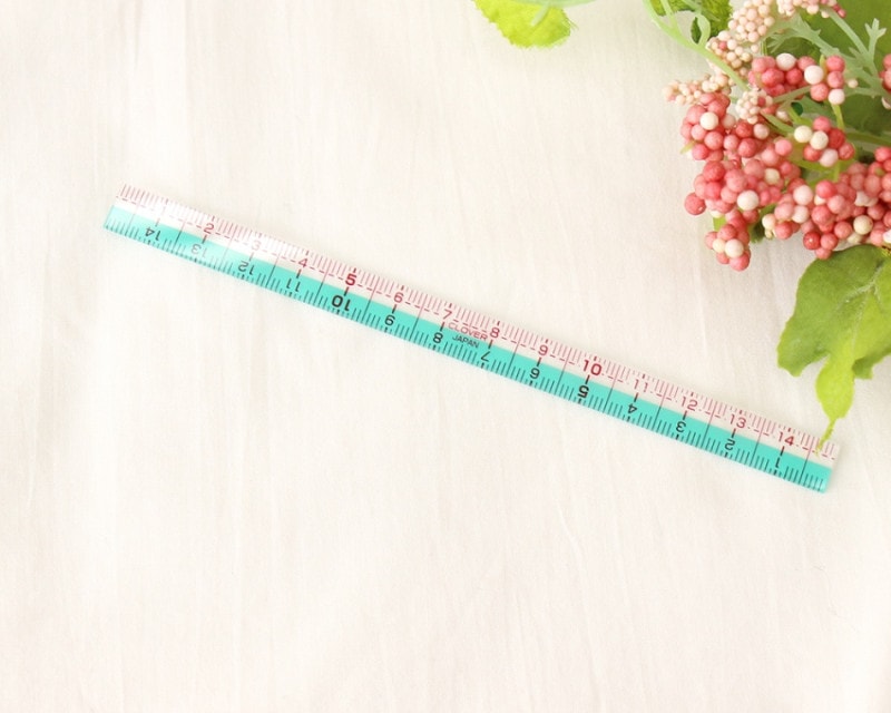 �ߥˤ�Τ�����15cm�ˡ�[M�� 0/1]��[K]��[41-CL-25-041]