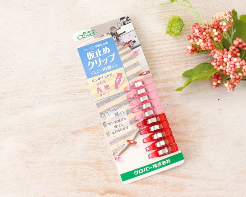 ���ߤ᥯��å� �ߥˡ�[M�� 1/8]��[K]��[41-CL-22-743]