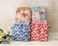 TildaǺ֤Ф͸ݡץå(M) [M 1/3]