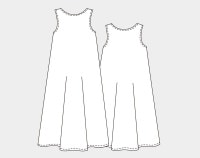 ʪ緿No.86ۣ饤󥷥륨åȤΥΡ꡼֥ԡ(SML2L)[M 1/2]