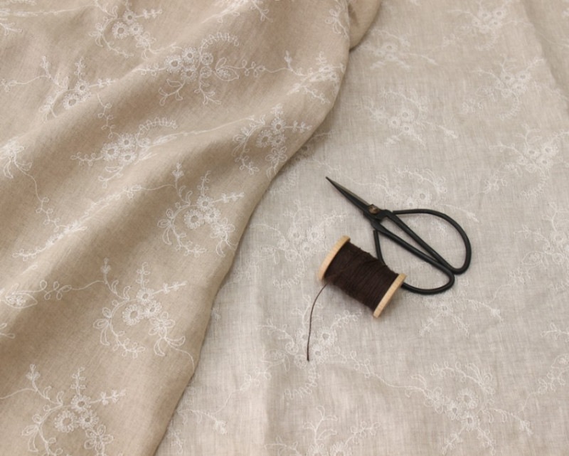 [PD]��5m���åȡۥʥ����륫�顼�Υ�ͥ�ɽ����ե��֥�å� Ella��[M��NG]