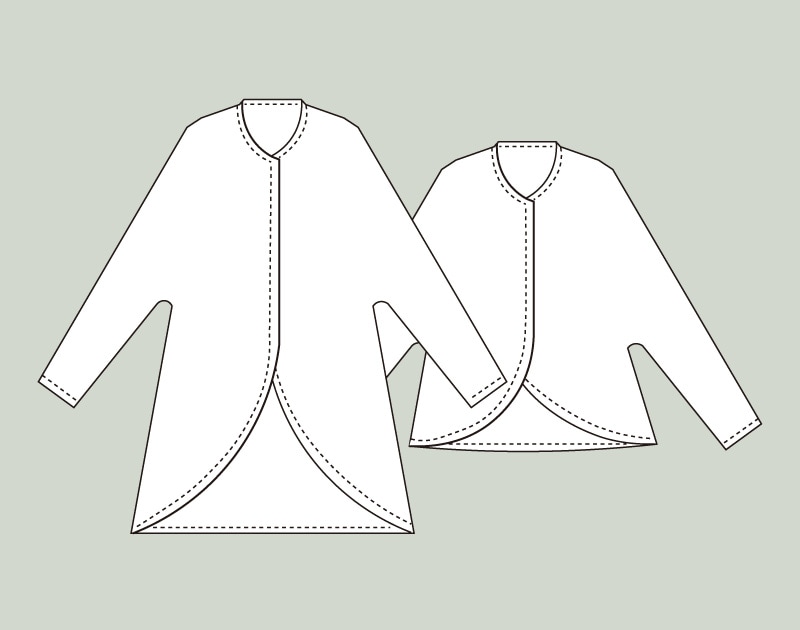 ��ˡ�ޡ�NO.554�ۥɥ�ޥ󥹥꡼�֤Υ饦��ɥ˥åȥ����ǥ�����ʥ˥å��ѡˡ㥹���饯�䡡[M�� 0/1]