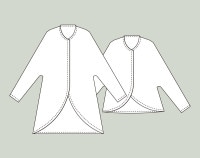 ��ˡ�ޡ�NO.554�ۥɥ�ޥ󥹥꡼�֤Υ饦��ɥ˥åȥ����ǥ�����ʥ˥å��ѡˡ㥹���饯�䡡[M�� 0/1]