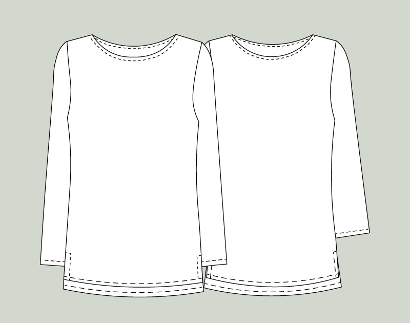 ��ˡ�ޡ�NO.6201�ۥܡ��ȥͥå��Υ���ץ�˥åȡʥ˥å��ѡˡ�[M�� 0/1]