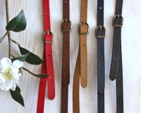 �ܳץ���ܥ�������å��������� ��15mm����[M�� 1/3]��[K]��[99-JTM-K564]