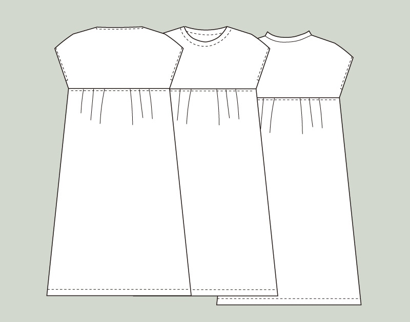 ��ˡ�ޡ�NO.6001�ۥ��������饤��Υ��å�������ԡ����㥹���饯�䡡[M�� 0/1]