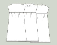 ��ˡ�ޡ�NO.6001�ۥ��������饤��Υ��å�������ԡ����㥹���饯�䡡[M�� 0/1]