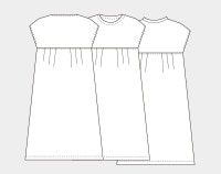 ʪ緿No.6001ۥ饤Υåԡ㥹饯(SM/L2L)[M 1/2]