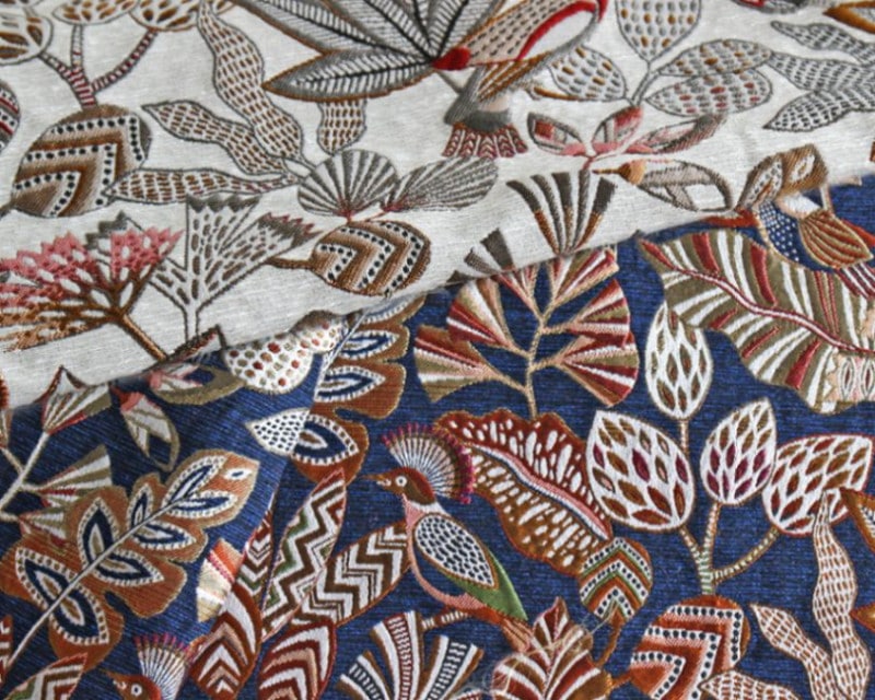 [Import]��SAFECO��SARONG�� [M�� 1/1]