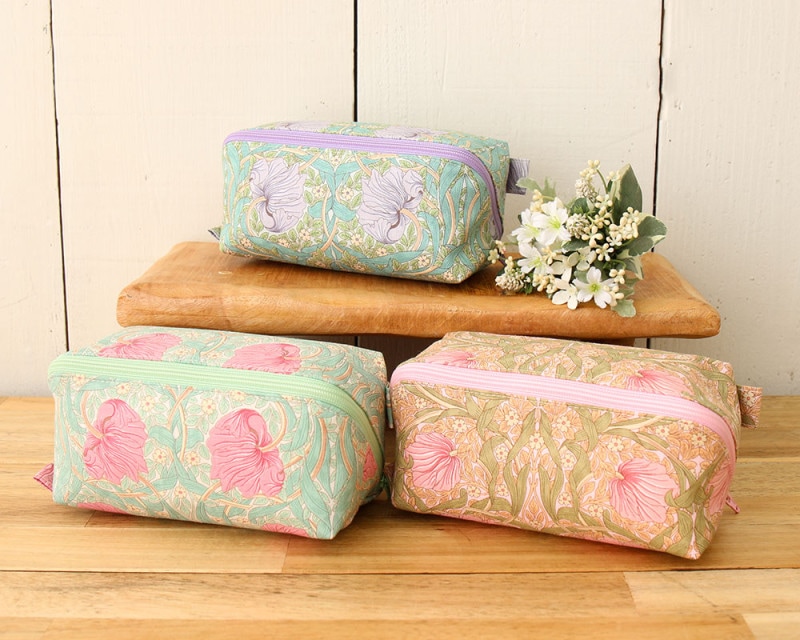 BEST OF MORRISǺ֥ե륪ץݡץå(S) [M 1/2]