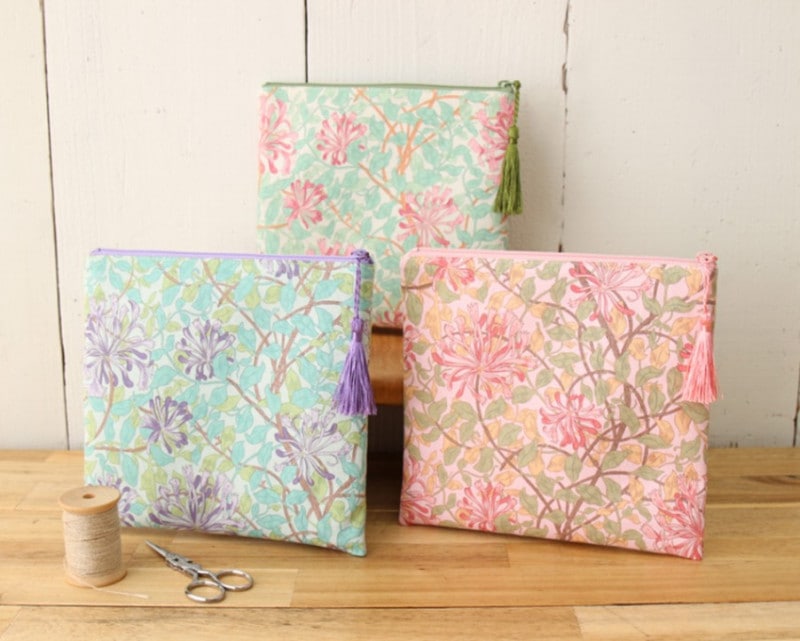 BEST OF MORRISǺ֥ݡץå(M) [M 1/3]