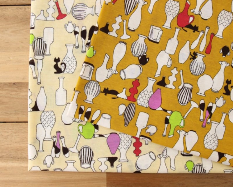 ��ǲ��Υ��åȥ�ŷ���˥åȡ��ץ��� Sophie��[M�� 1/3]