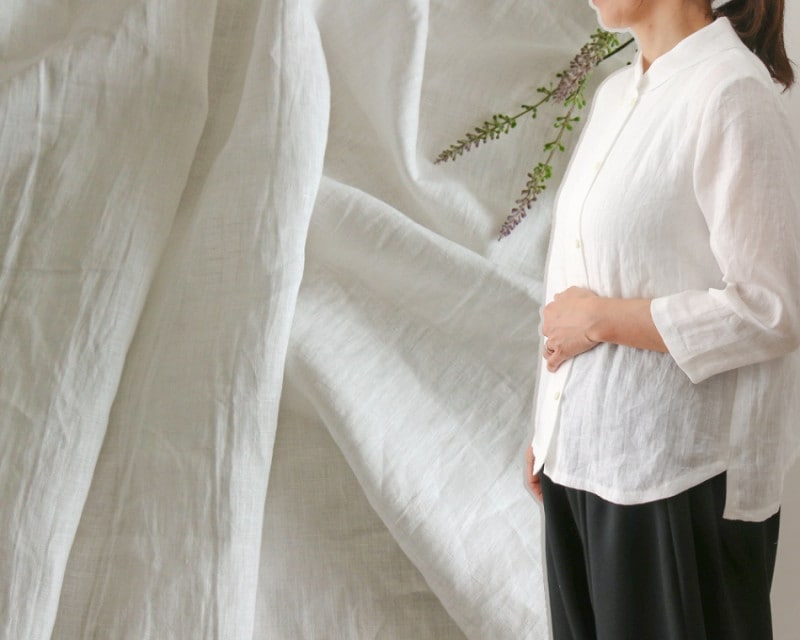 �ȥ�ץ��å��㡼�ù����ԥ奢�ۥ磻�ȥ�ͥ� Maria�� [M�� 1/4]