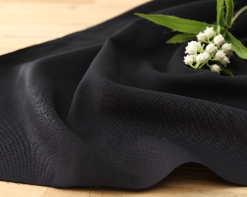 إܡ󿥤ꥳåȥ󥹥쥭 Elian [M 1/4]