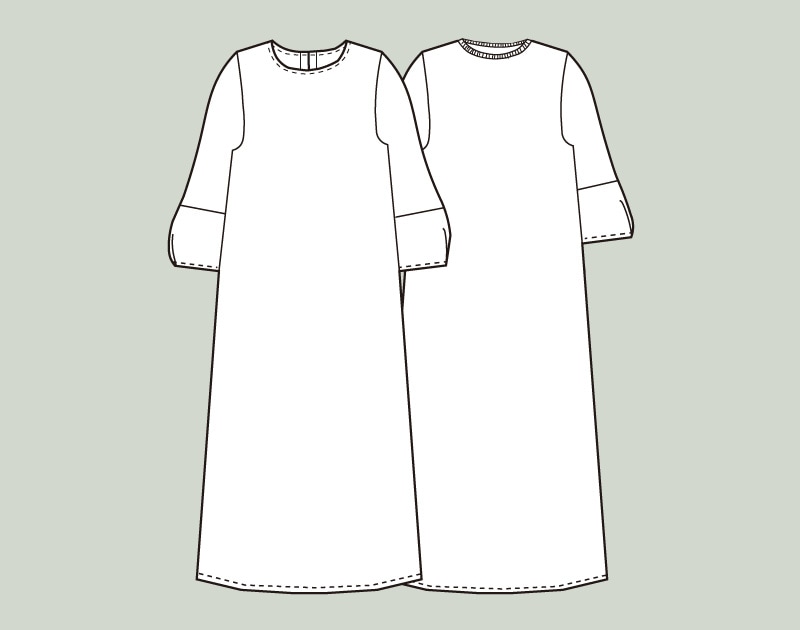 ��ˡ�ޡ�NO.6002�ۥХ롼�󥹥꡼�֤�A�饤����ԡ�����[M�� 0/1]