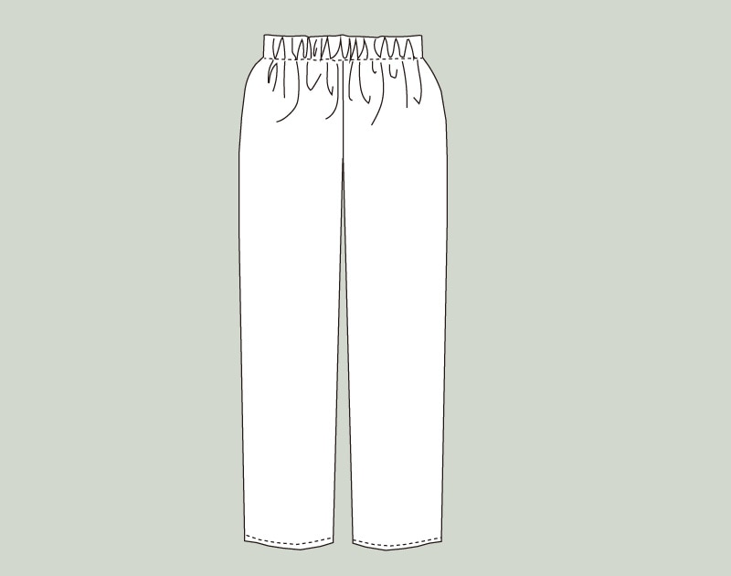 ��ˡ�ޡ�NO.448�ۤ��줤�᥷�륨�åȤΤ��ä����ä���ѥ�ġ�[M�� 0/1]