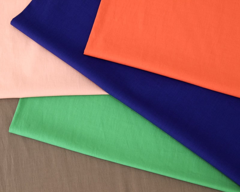 [PD]ù䥳åȥandƥ󥻥ηڤ䤫ե֥å Sylvaine[M 1/6]