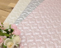 ���᥿��å����顼�Υϡ��ȥ��ƥå������ Vanessa��[M�� NG]