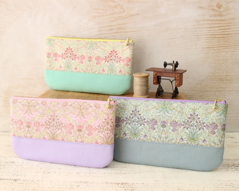 ��BEST OF MORRIS�Ǻ��֥Х����顼�ե����ʡ��ݡ����ץ��åȡ� [M�� 1/4]