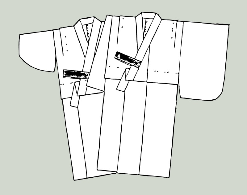 ��ˡ�ޡ�NO.1951�ۡʥ��å��˻Ҥɤ����ʤ椫���ˡ�[M�� 0/1]