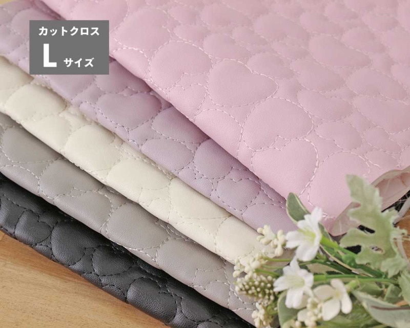 ڥå ۥƥ󥰡ե쥶 Heart L [MNG]