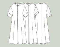 ��ˡ�ޡ�NO.6005���濴�ץ꡼�ĤΥХ롼�󥹥꡼�֥��ԡ�����[M�� 0/1]