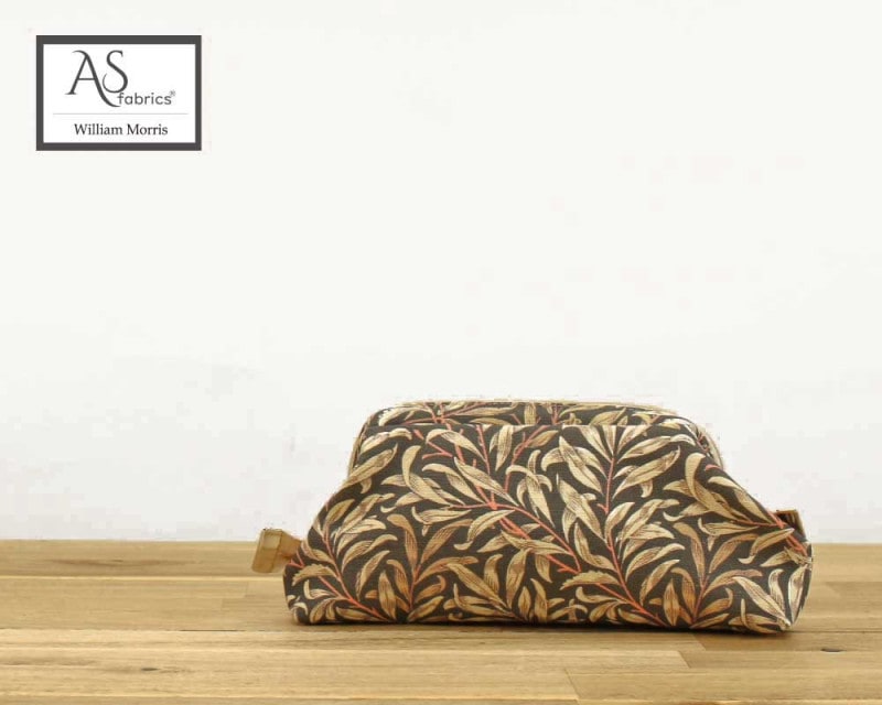 [PD]WILLOW BOUGHS Greysh Brown/磻䡼ݡåȡ [M 1/3] ˡꥸʥ륭åTOP