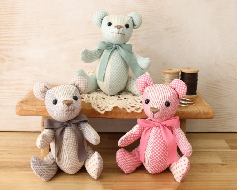 TildaǺ֥ƥǥ٥ץåȡ [M NG]