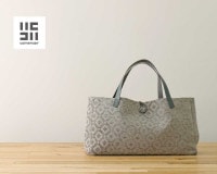 DIAMANTE GEMAS Aluminium/ܥåХå(M)åȡ [M NG]