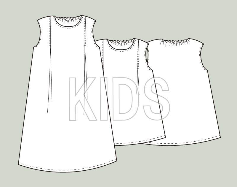 ˡޡNO.1232ۡʥå˸饿åΥΡ꡼ֻҶ˥åȥȥåץԡʥ˥åѡˡ[M 0/1]