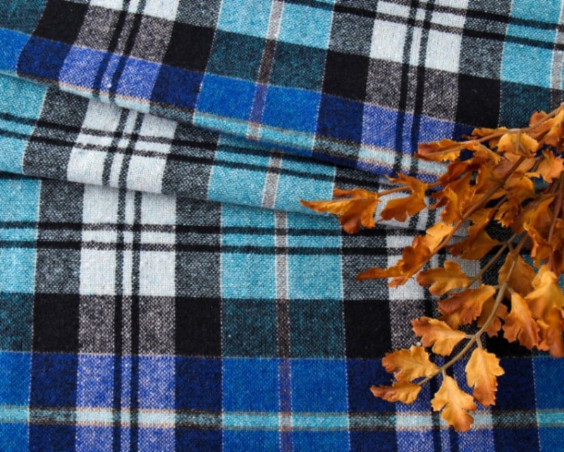 ���åȥ�and������Υ�����������å����ĥ����� Paule�� [M�� 1/1]