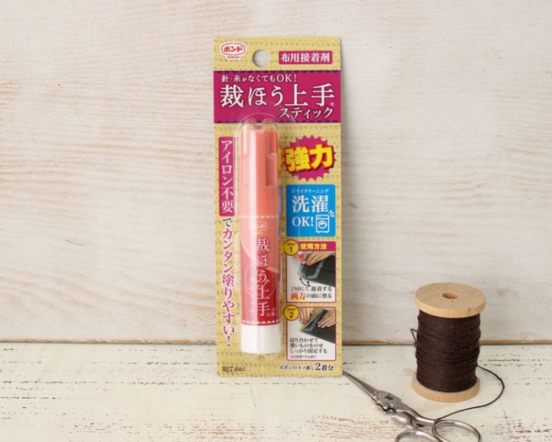 �ܥ�ɡ��ۤۤ����(�������������)�����ƥ��å���[M�� ��/5]��[K]��[41-05748]