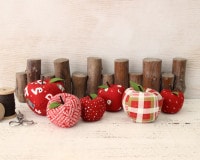 ꥫ󥳥åȥǺ֥󥴤Υʥȡ6ĥåȡˡץåȡ [M 1/6]