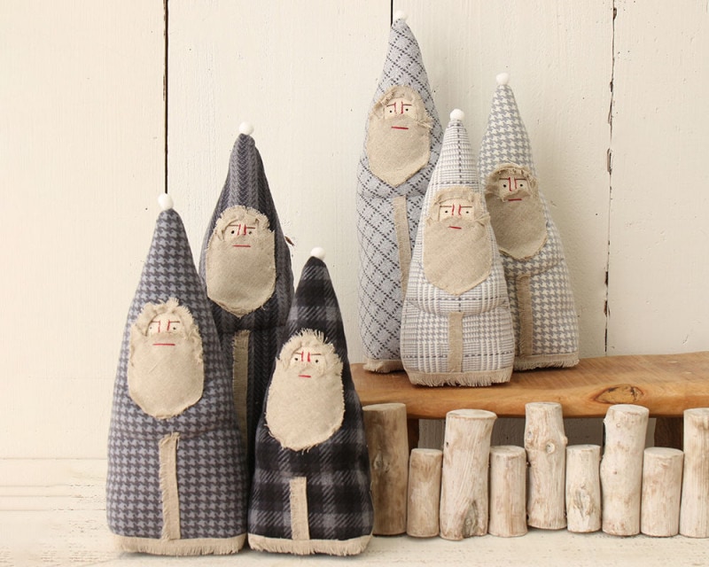 ꥫ󥳥åȥեͥǺ֥󥿥3Υåȡˡץåȡ [M 1/2]