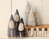 ꥫ󥳥åȥեͥǺ֥󥿥3Υåȡˡץåȡ [M 1/2]