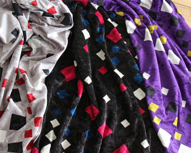 �٥����˥åȤΥץ��ȥե��֥�å� Adele�� [M�� 1/2]