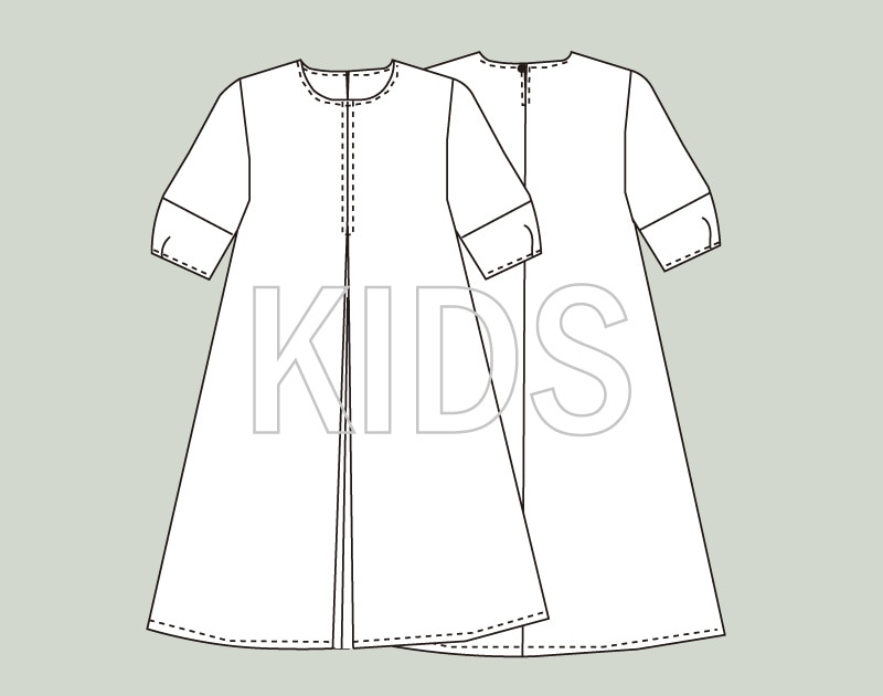 ˡޡNO.1067ۡʥå濴ץ꡼ĤλҶХ롼󥹥꡼֥ԡ[M 0/1]