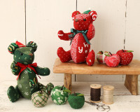 ꥫ󥳥åȥǺ֥ꥹޥƥǥ٥ȥ󥴤Υʥȡץåȡ [M NG]