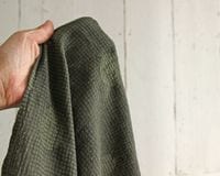 [PD]���åȥ�and������Υ������른�㥬���ɥե��֥�å� Amelie�� [M�� 1/2]