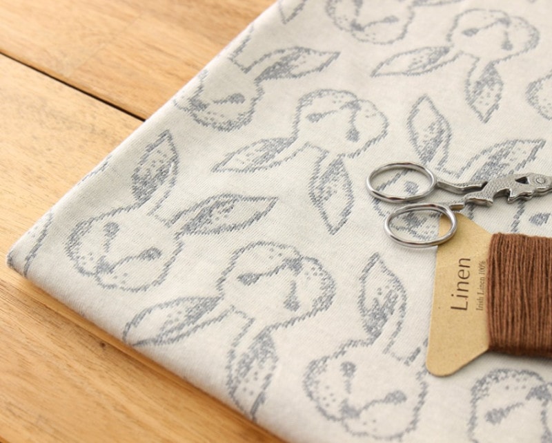 maffon ��С����֥롦���㥬���ɥ˥å� �ץƥ���ѥ�[M�� 1/4]