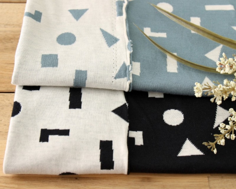 maffon ��С����֥롦���㥬���ɥ˥å� �Ĥߤ���[M�� 1/3]