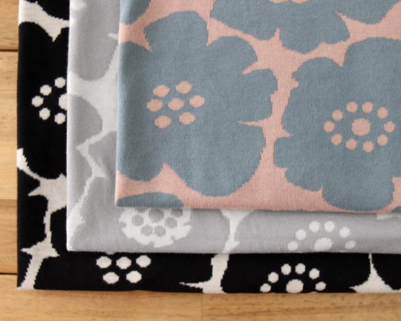 maffon ��С����֥롦���㥬���ɥ˥å� ���ͥ�͡�[M�� 1/3]