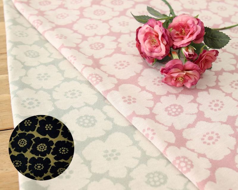 maffon ��С����֥롦���㥬���ɥ˥å� �ߥ˥��ͥ�͡�[M�� 1/4]