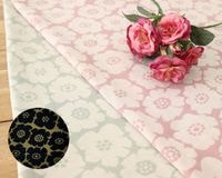 maffon ��С����֥롦���㥬���ɥ˥å� �ߥ˥��ͥ�͡�[M�� 1/4]