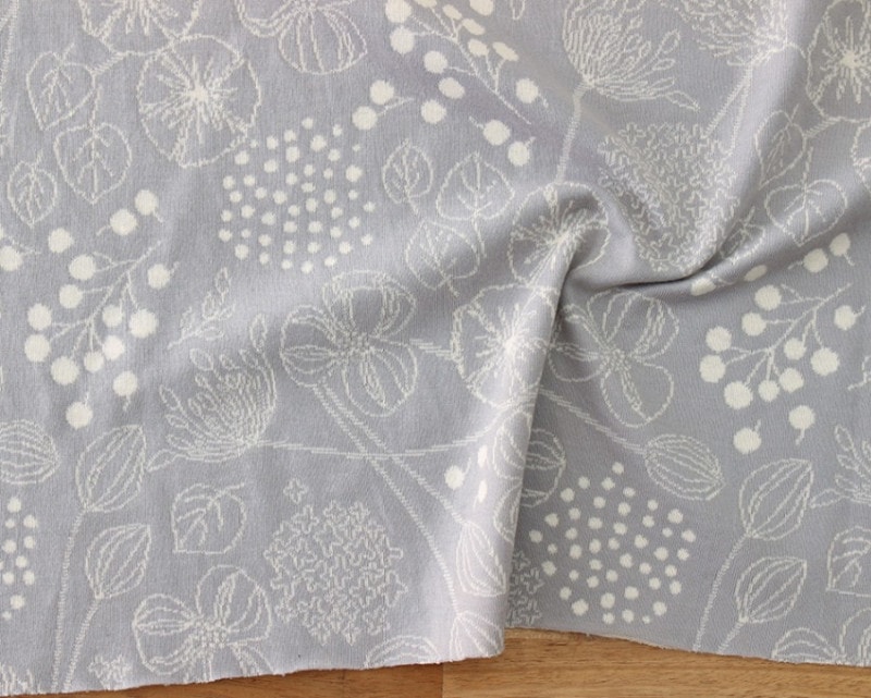 maffon ��С����֥롦���㥬���ɥ˥å� �ե��ꥹ�ȡ�[M�� 1/4]