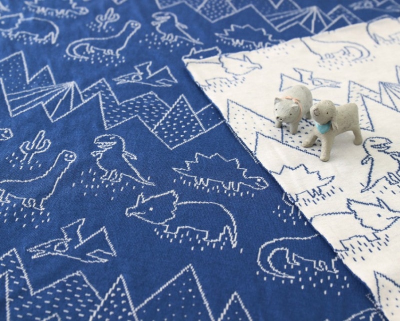 maffon ��С����֥롦���㥬���ɥ˥å� �����ʥ�����[M�� 1/4]