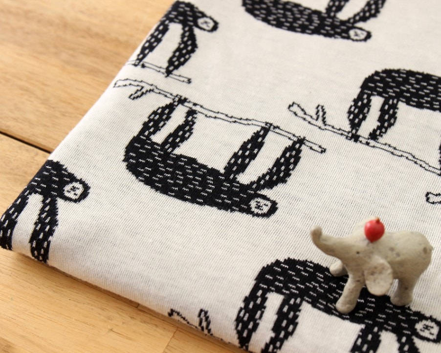 【なまけもの様確認用】 000000037919_UGGz00U.jpg