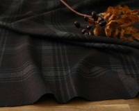 ��ͥ����å���2way���ȥ�å� Alice�� [M�� 1/2]