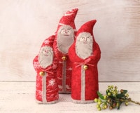 ꥫ󥳥åȥǺ֥ȥꥪΥ󥿥ץåȡ [M 1/2]