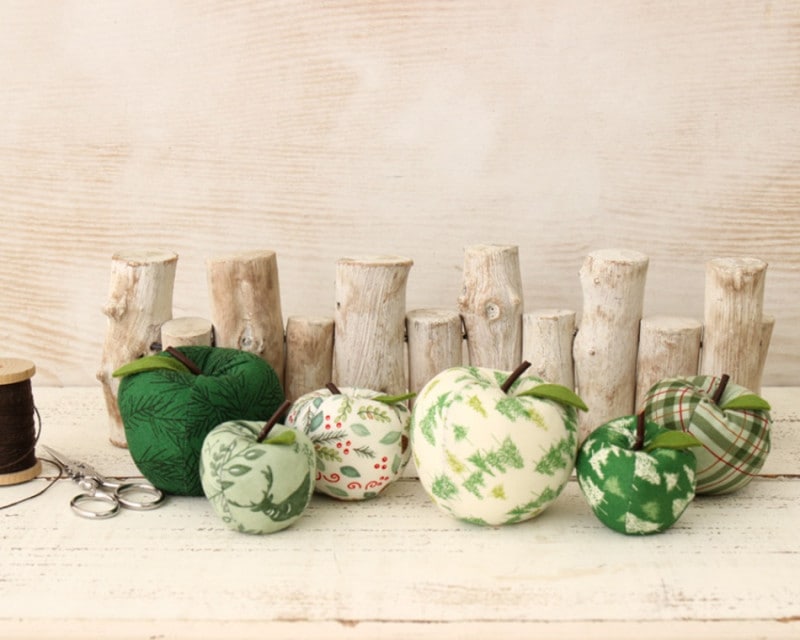 ꥫ󥳥åȥǺ֥󥴤Υʥȡ6ĥåȡˡץåȡ [M 1/6]